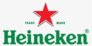Heineken Beer Logo Png