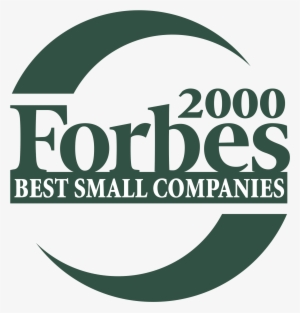 Forbes Logo Png Transparent - Forbes Magazine