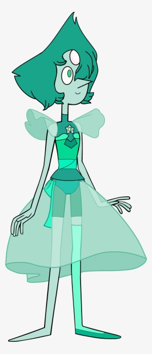Gems Clipart Diamonds And Pearl - Steven Universe All Pearls Fusion