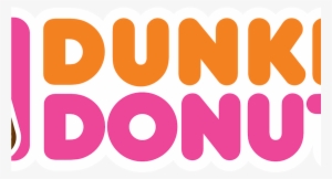 Dunkin Donuts Original Blend Coffee K-cups - 54 Count,