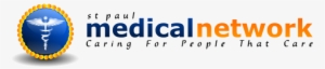 Logo For Medical Staffing Company By Shamgar Tracts - Chorus New Logo