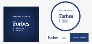Members Who Take Advantage Of This Unique Invitation - Forbes Coaches Council Member