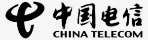 China Telecom Logo - China Telecom