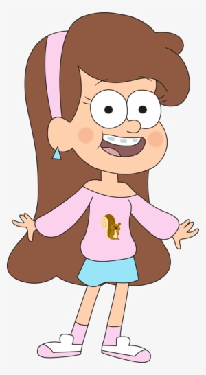 Image Result For Mabel Gravity Falls Gravity Falls, - Imagenes De Mabel Gravity Falls