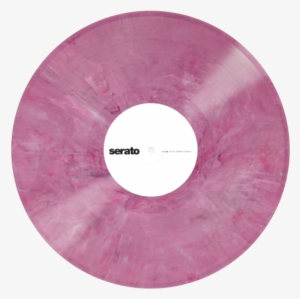 Buy Now On The Serato Online Store - Serato Dj Record Vinyl