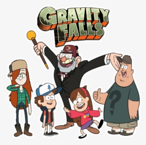 To Gravity Falls Coloring Pages - Gravity Falls