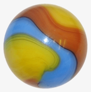 Marble - Marble Cliparts
