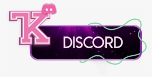 Graphic Design