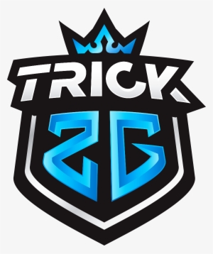 Special Trick2g Twitch Freeroll - Trick2g Profile