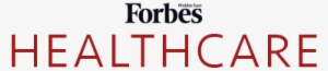 About The Event - Forbes Magazine