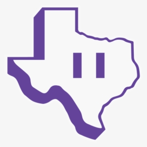 Twitch Texas