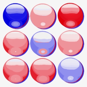 Mb Image/png - Game