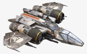 Star Citizen Ship Png Png Library Download