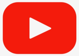 File - Youtube - Youtube Logo No Copyright