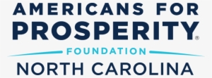 Americans For Prosperity