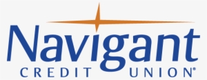 Navigant Credit Union - Navigant Credit Union Logo