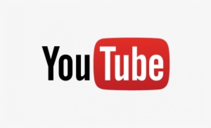 Beck And Jack White Sign Petition Against Youtube - Youtube Logo Jpg