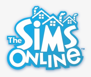 The Sims 4 Logo Png - Sims Online