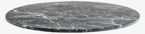 Marble Table Top - Marble Table Top Png