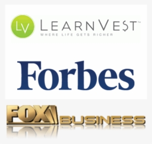 Learnvest Quotes Me About Personal Websites And Forbes - Forbes Magazine