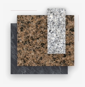 Kg Marbles Granite - Stonemark Granite 3 In. Granite Countertop Sample