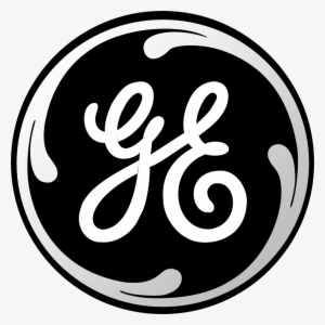 Download Amazing High-quality Latest Png Images Transparent - Logo De General Electric Png