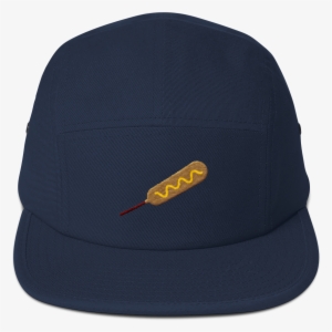 Corn Dog - Baseball Cap