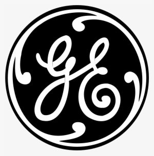 General Electric Logo Vectors