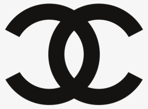 Chanel Logo - Chanel Symbol