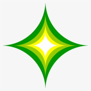 Green Star Images - Hygiene
