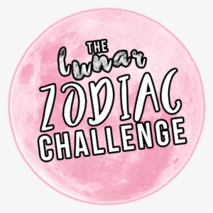 Sims 4 Zodiac Challenge - Sims 4 Moon Goddess