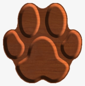 Plywood