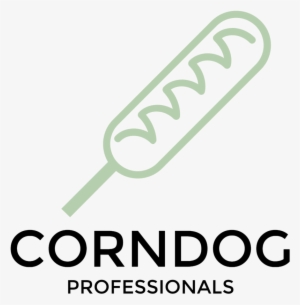Corndog-logo - Logo