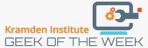 Gotw Logo - Logo