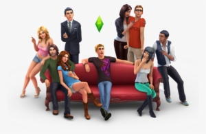 I've Been Lurking In The Official Sims 4 Forums For - Sims 4 - Collector's Edition (pc)