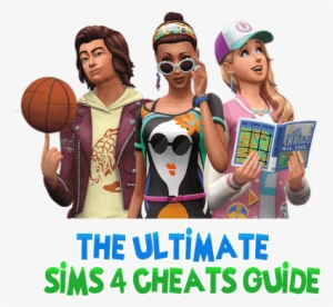 The Sims - Sims 4 City Living Origin Key