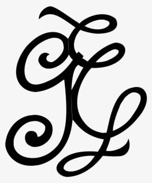 General Electric - Famous Companies First Logos
