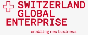 Pdf - Swiss Global Enterprise Logo