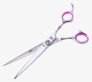 Professional Hairdressing Barber Hair Cutting Scissors - Scissors