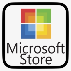 Get Game On Microsoft - Microsoft Store