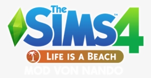 Sims 2 Fashion Downloads - Sims 4 Get To Work Pc / Mac - Digital Download