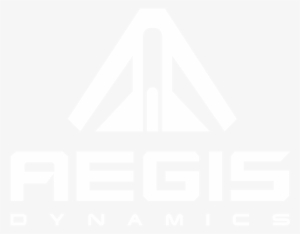 Aegis Dynamics Logo Png
