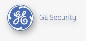 Header Gesecurity - Ge Aircraft Engines Logo