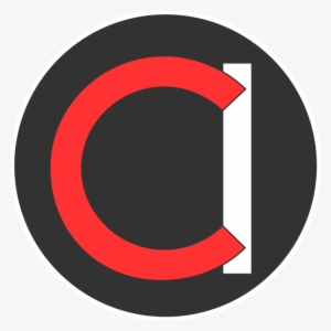 Logo Logo - Circle