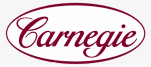 Carnegie Investment Bank Logo - Carnegie