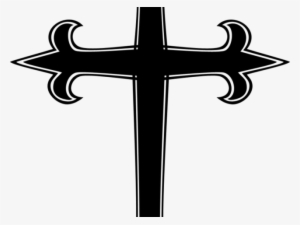 Catholic Cliparts X Carwad Net - Clip Art