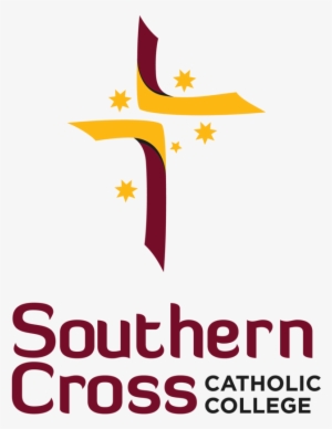 Southern Cross Catholic College, Annandale, Is A Co-educational