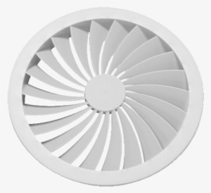Circle