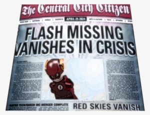 Grant Gustin Brasil On Twitter - Tabloid