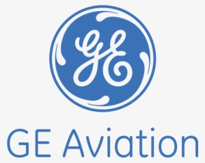 Austin, Tx May 10, 2018 Avionica And Ge Aviation Today